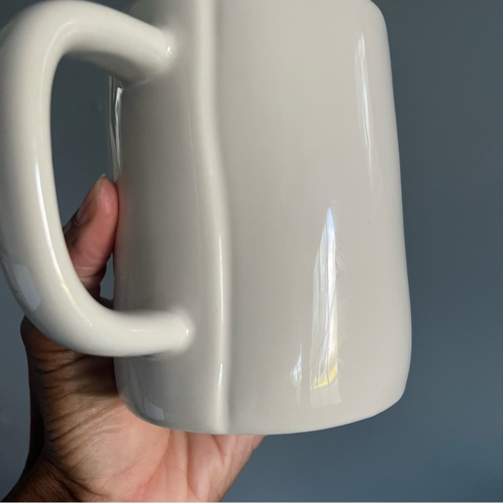 Mug - Picture 6 of 6